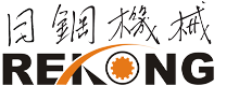 弱電工程公司-華思特