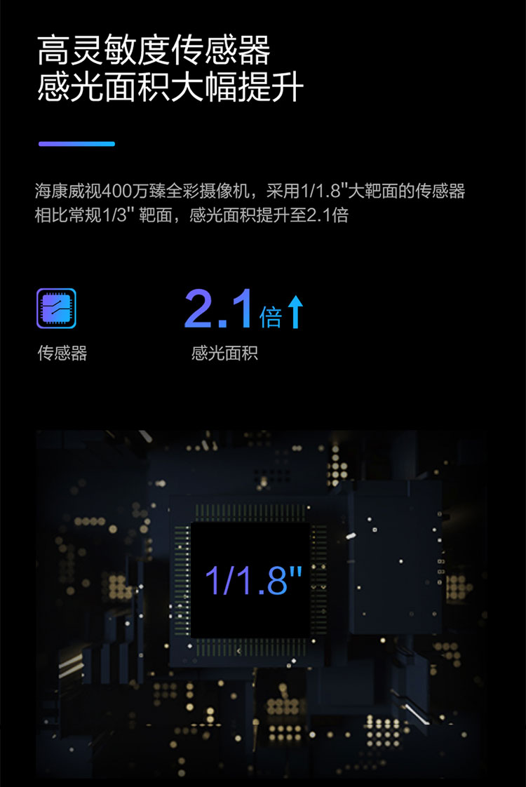 ?？低暠O(jiān)控?cái)z像機(jī)
