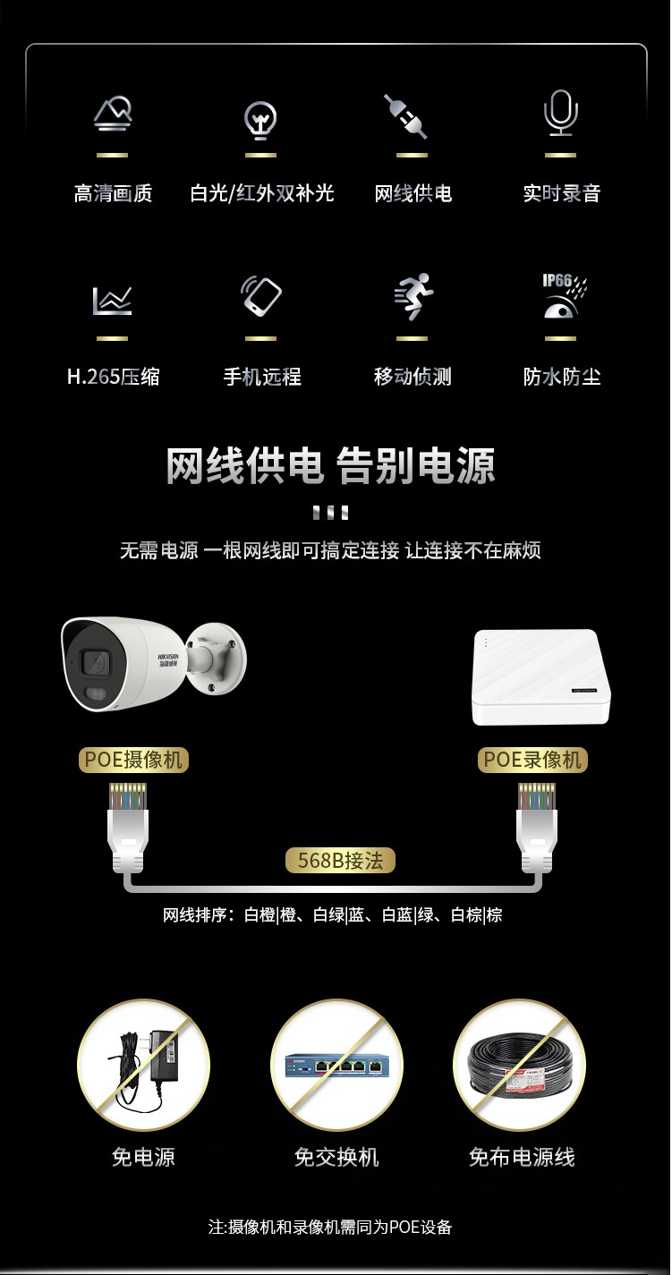 ?？低暠O(jiān)控攝像機(jī)