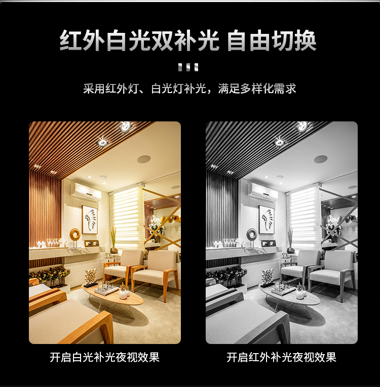 ?？低暠O(jiān)控攝像頭