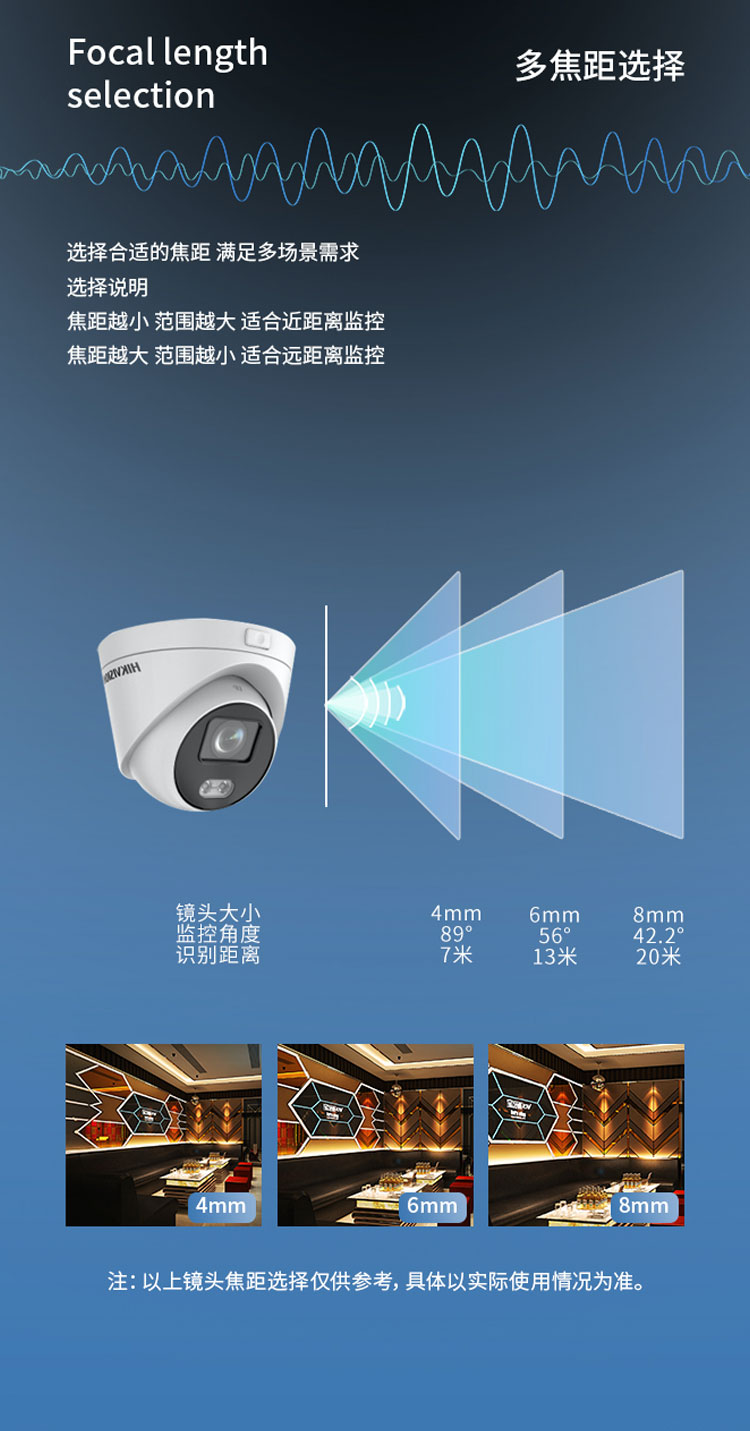 網(wǎng)絡攝像機