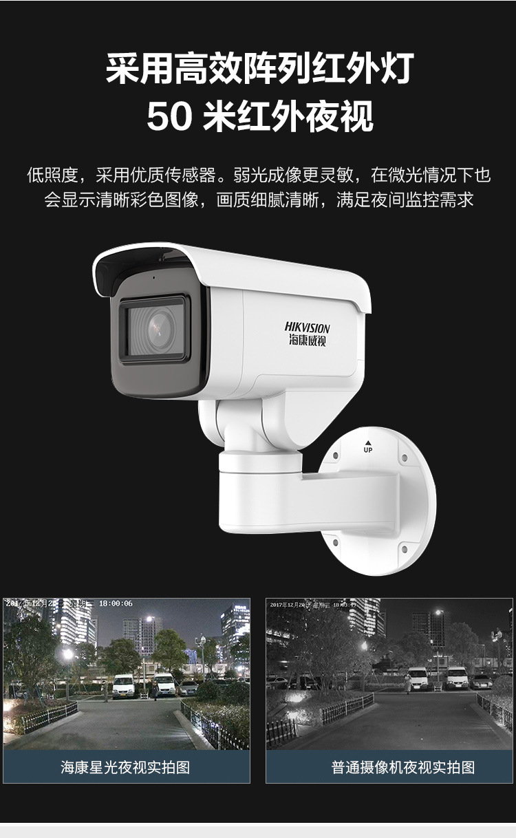 ?？低曂残途W絡攝像機