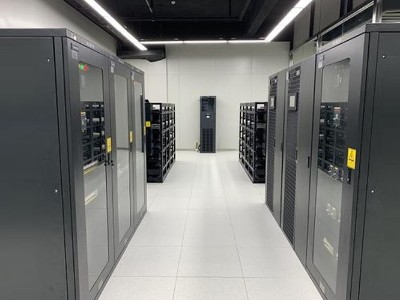 數(shù)據(jù)中心機(jī)房建設(shè)所需要具備的小常識(shí)！【華思特】