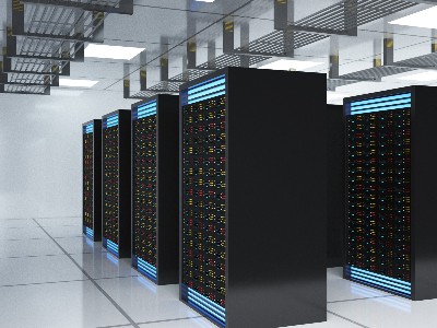 服務(wù)器為什么要放在機(jī)房里？具體要求是什么？