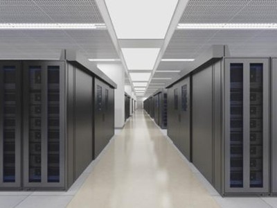 弱電機房建設(shè)節(jié)能的小方法，你知道多少？【華思特】